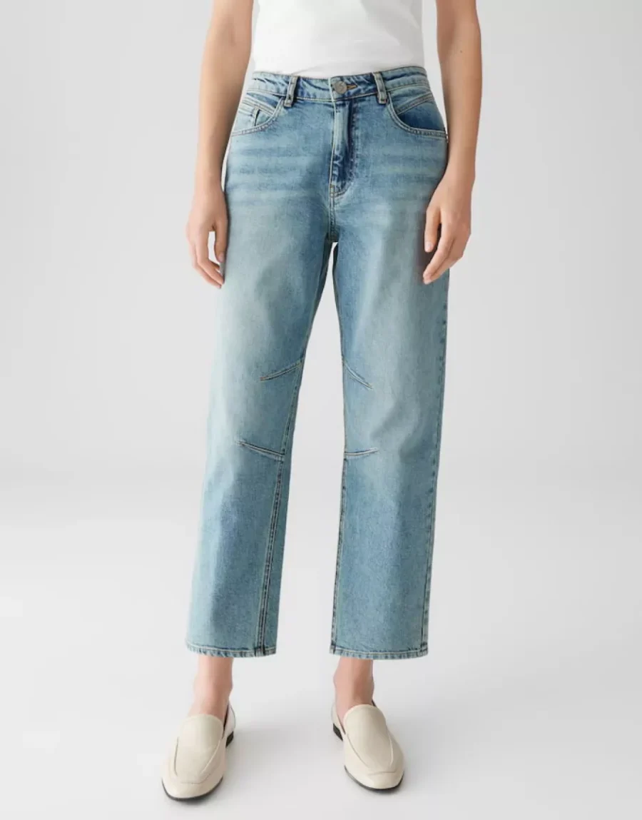 Opus-Lissie city-10446213070369 Lissie city-70262 Light dirty blue-LICHT DENIM