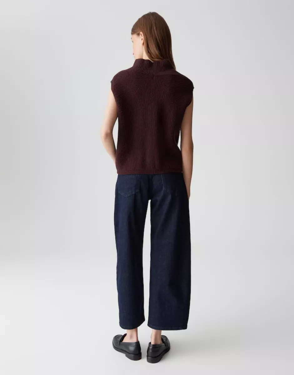 Opus-Pasilla-10461611618376 Pasilla-40039 Dark grape-ROOD