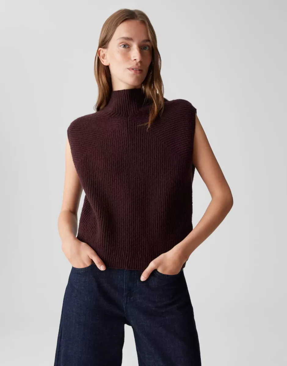 Opus-Pasilla-10461611618376 Pasilla-40039 Dark grape-ROOD
