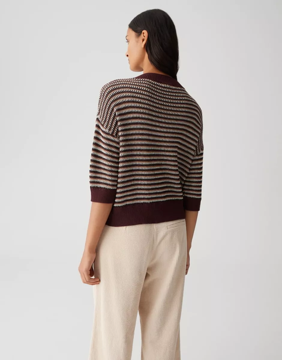 Opus-Peipina-10460513459376 Peipina-40039 Dark grape-ROOD