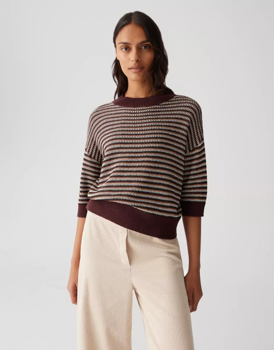 Opus-Peipina-10460513459376 Peipina-40039 Dark grape-ROOD