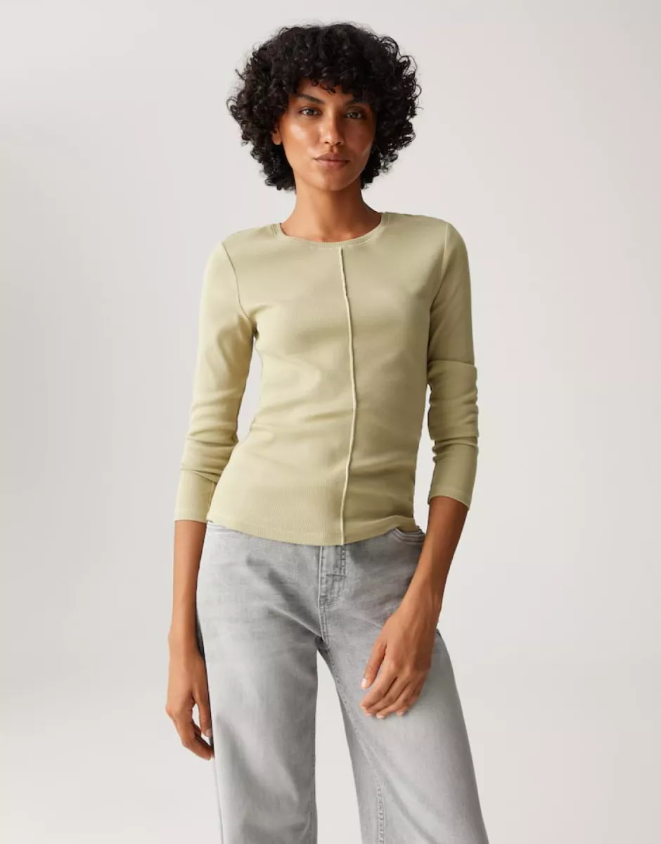Opus-Sadalie-10221910409100 Sadalie-30041 Soft matcha-GROEN
