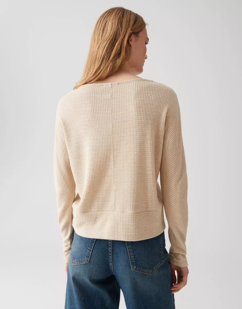 Opus-Sellu-10462213483100 Sellu-2088 Macadamia-BEIGE