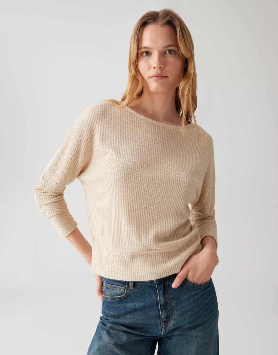 Opus-Sellu-10462213483100 Sellu-2088 Macadamia-BEIGE