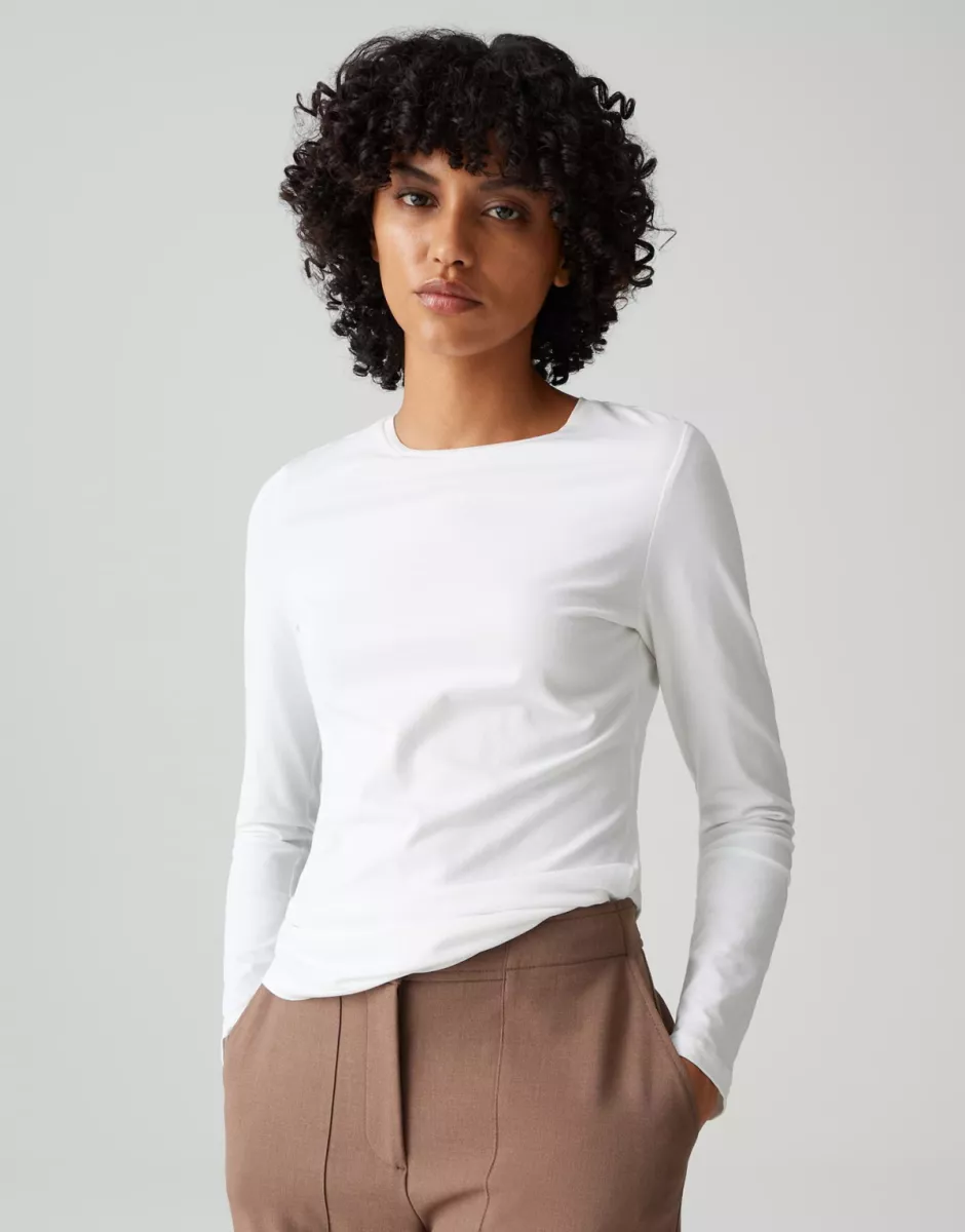 Opus-Smilla-236860601 Smilla-010-WIT