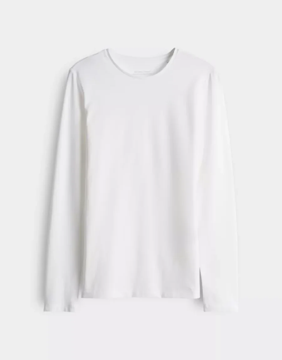 Opus-Smilla-236860601 Smilla-010-WIT