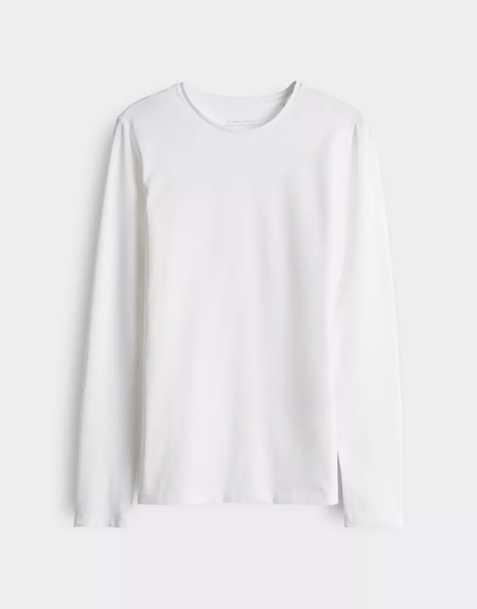Opus-Smilla-236860601 Smilla-010-WIT