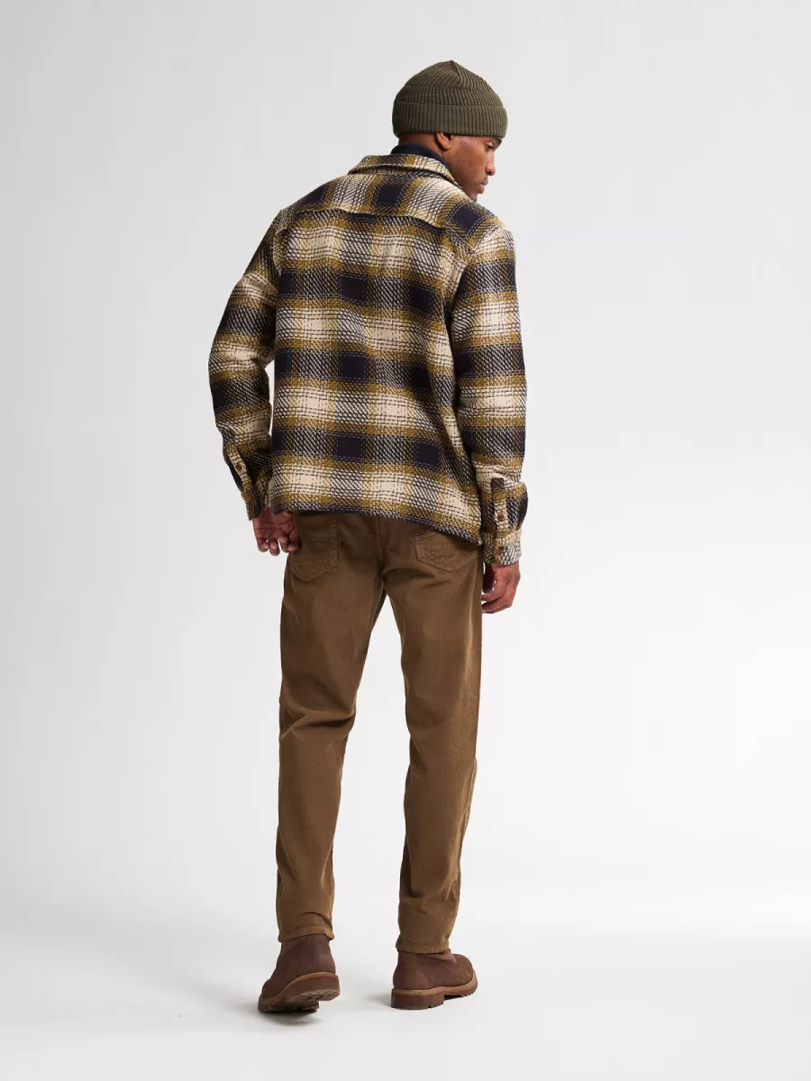 petrol-industries-men-shirt-long-sleeve-check-m-3050-sil405-5092-royal-navy-navy-8 PETROL INDUSTRIES-Men shirt long sleeve check-M-3050-SIL405-5092 Royal navy-NAVY