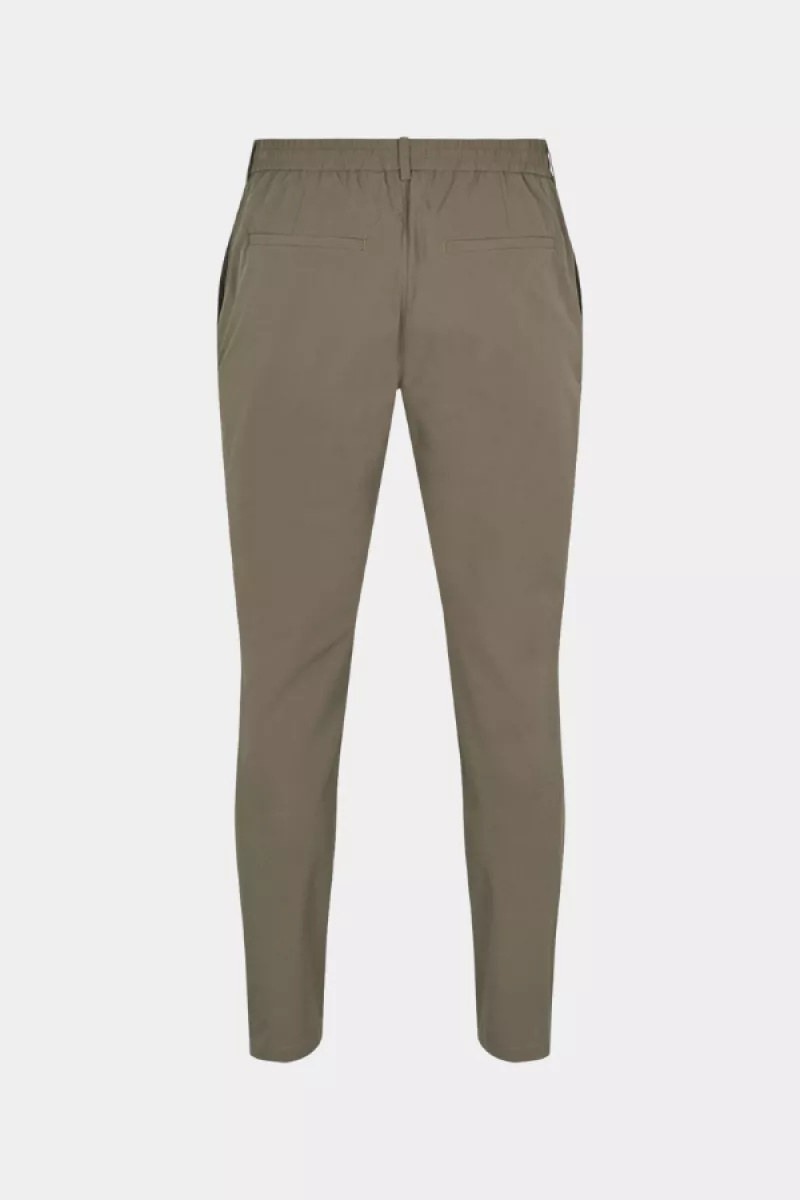 Plain-40658-FELIXPL 410-31248 Oak-BRUIN