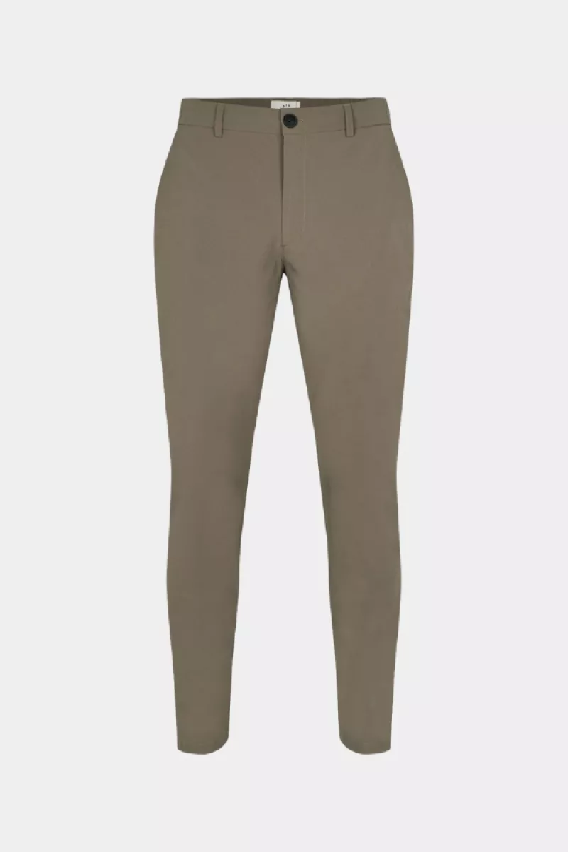 Plain-40658-FELIXPL 410-31248 Oak-BRUIN