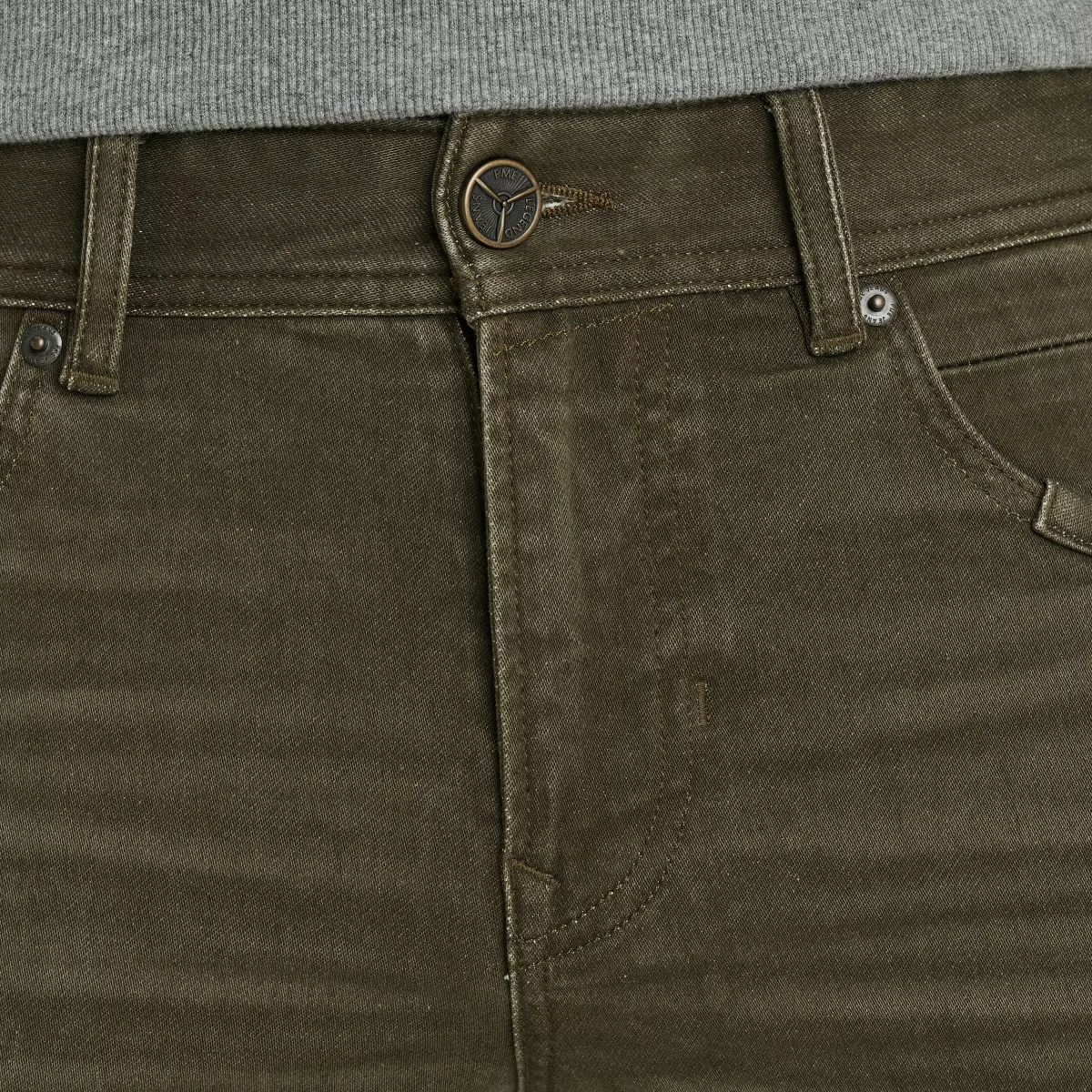 pme-legend-tailwheel-washed-sweat-ptr2509620-8039-groen-4 PME LEGEND-TAILWHEEL WASHED SWEAT-PTR2509620-8039-GROEN