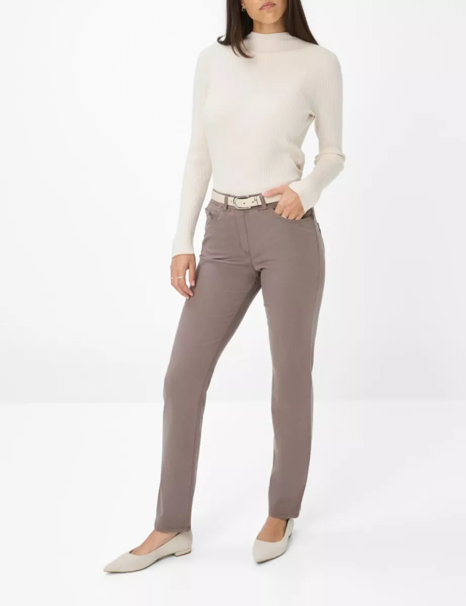 RAPHAELA HOSEN-Lavina joy-11-6057 10927220-55-BRUIN