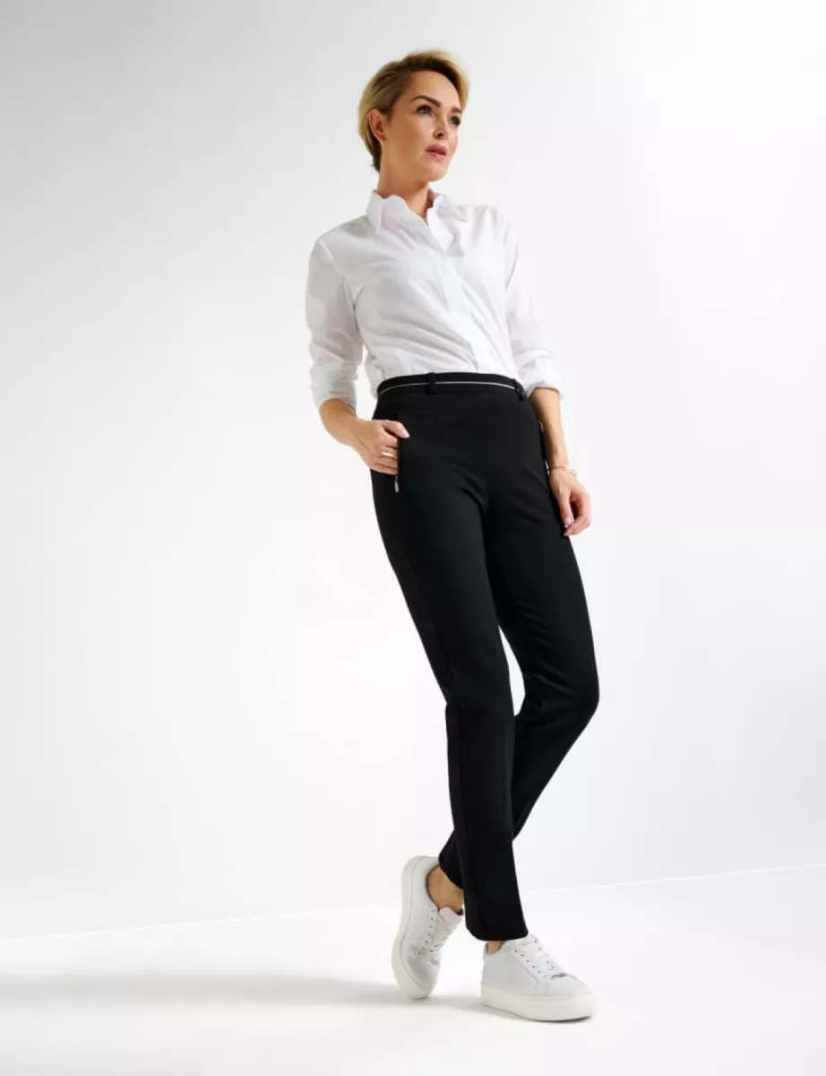 Raphaela-Lillyth-105020_10270020-02 black-ZWART