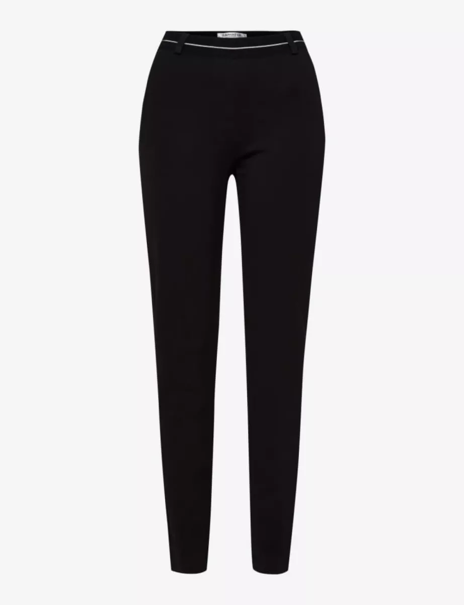 Raphaela-Lillyth-105020_10270020-02 black-ZWART