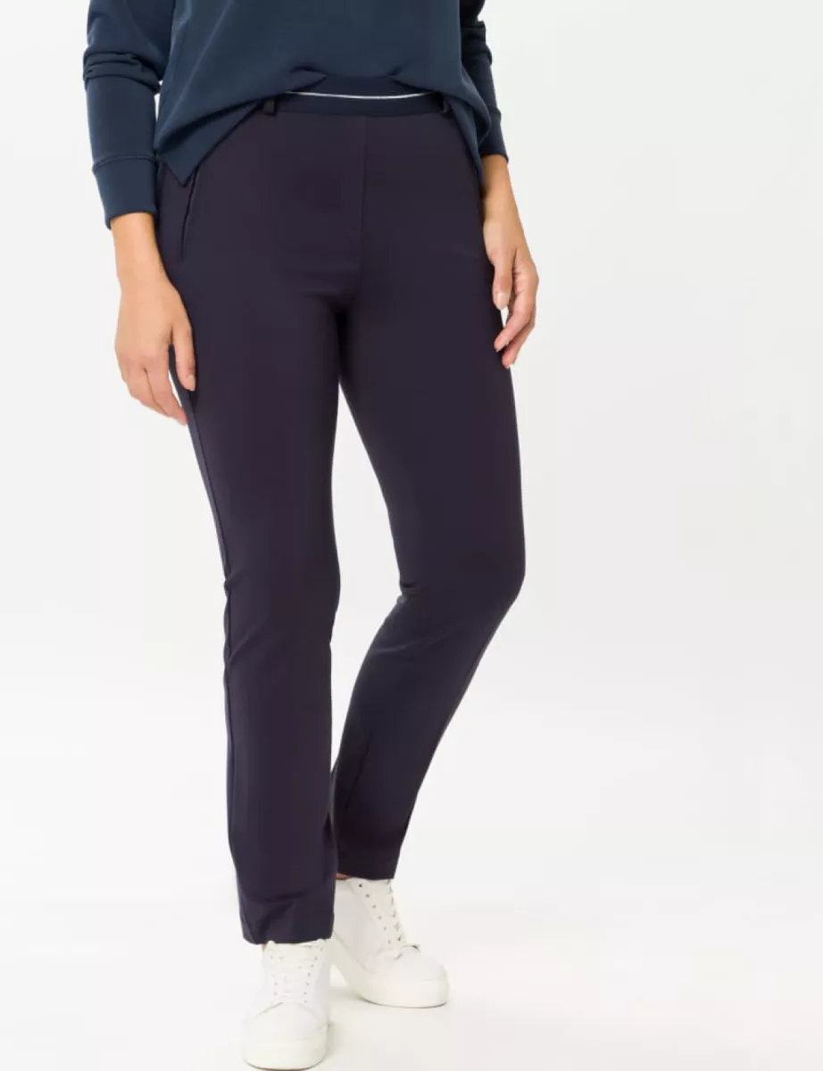 Raphaela-Lillyth-115027_10270020-22 navy-BLAUW