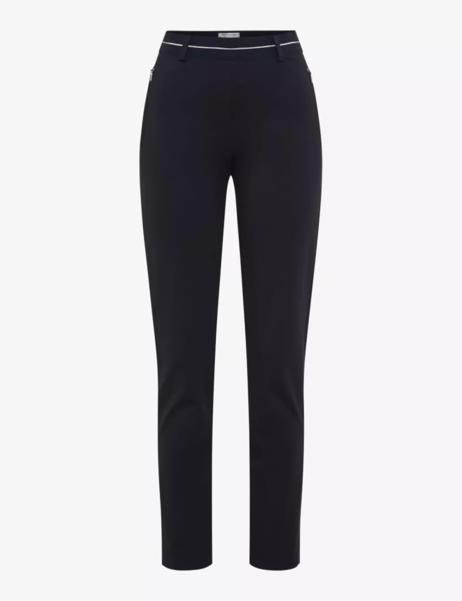 Raphaela-Lillyth-115027_10270020-22 navy-BLAUW