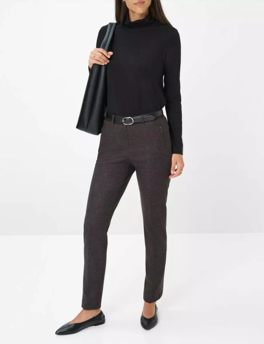 Raphaela-Lillyth-17-5268 10270020-52-DONKER BRUIN