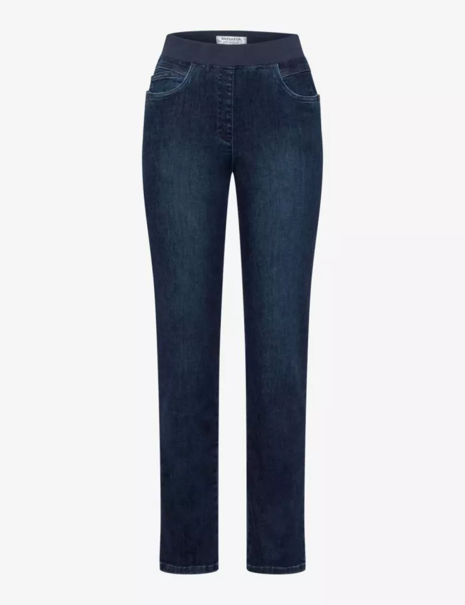 Raphaela-Pamina-106000_10930020-25 stoned slight-DENIM