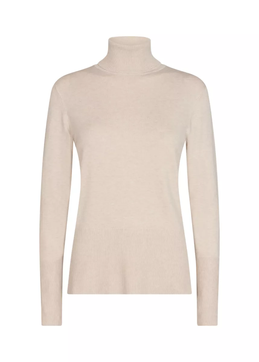 SOYA CONCEPTS-Coltrui-Dollie 145-91620-CREME