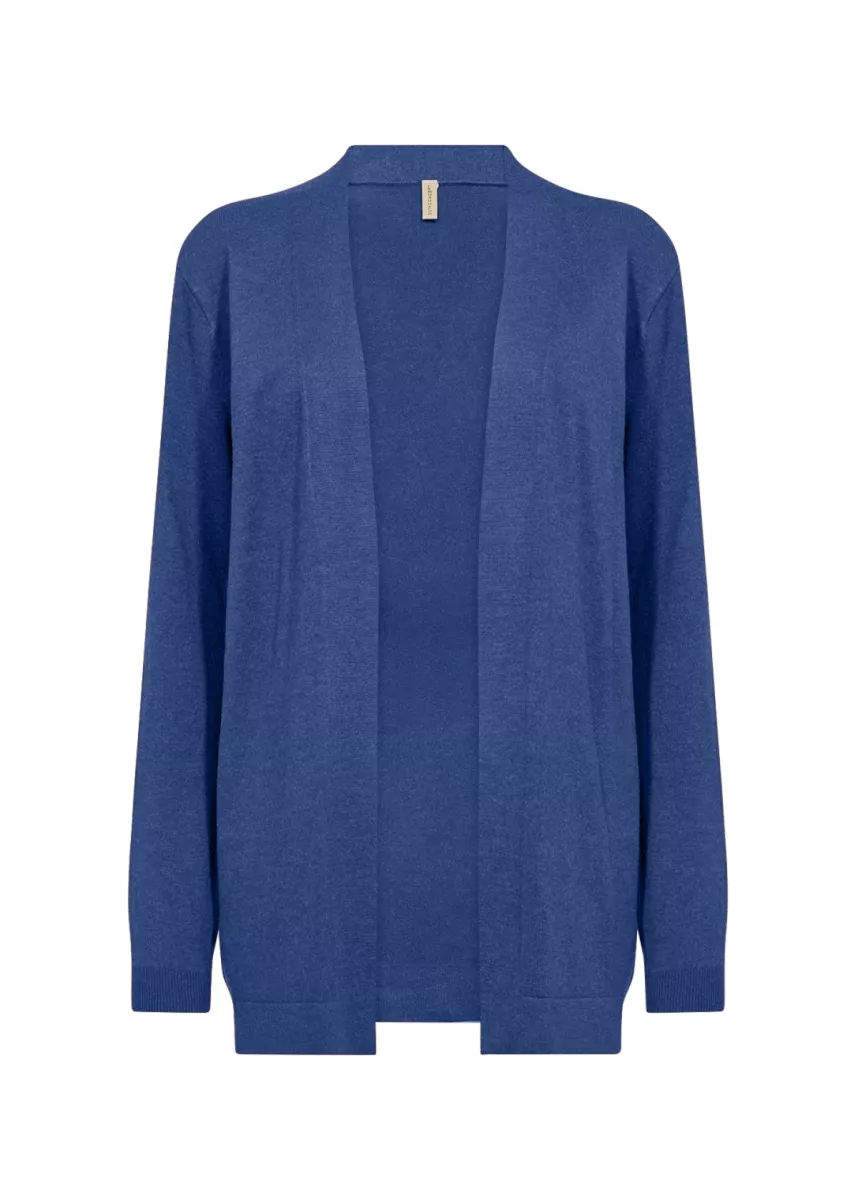 SOYA CONCEPTS-Dollie 759-Dollie 759-96832-BLAUW