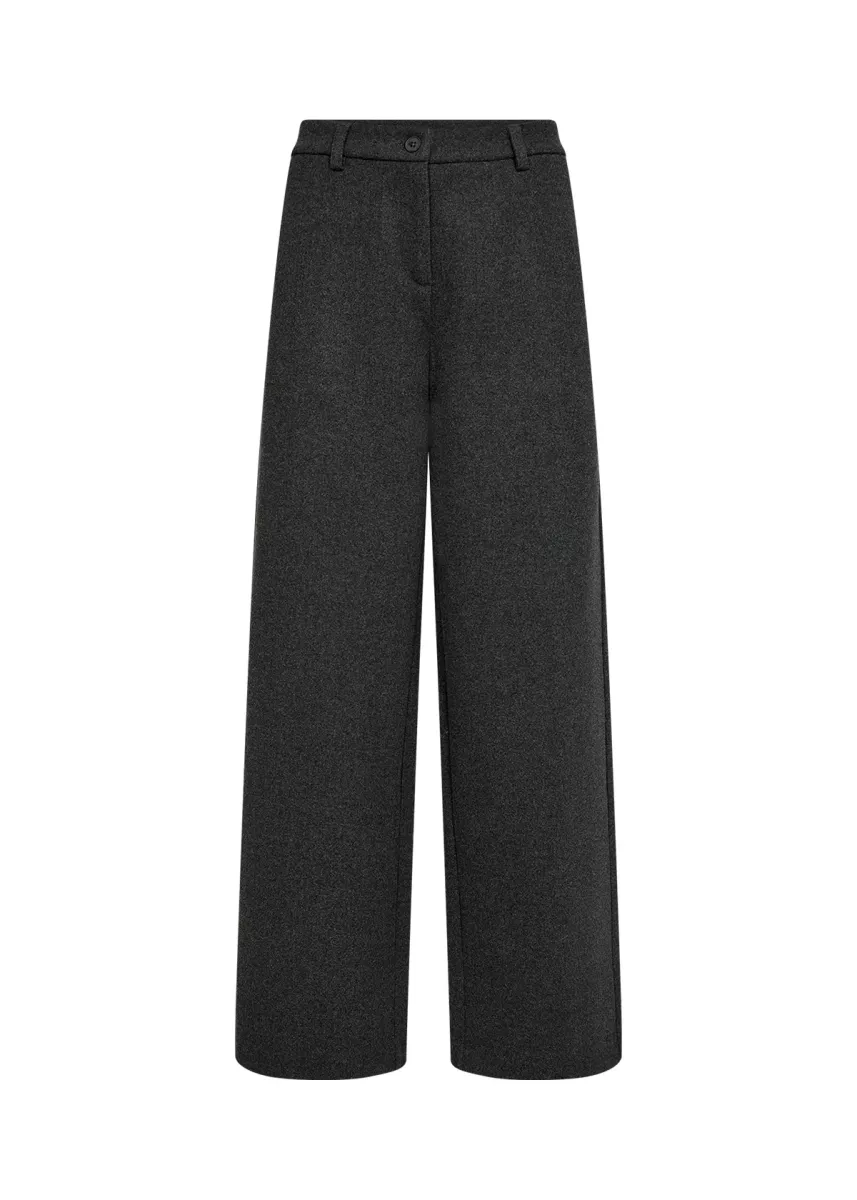 SOYA CONCEPTS-Pant-Vagna 5-99870-GRIJS