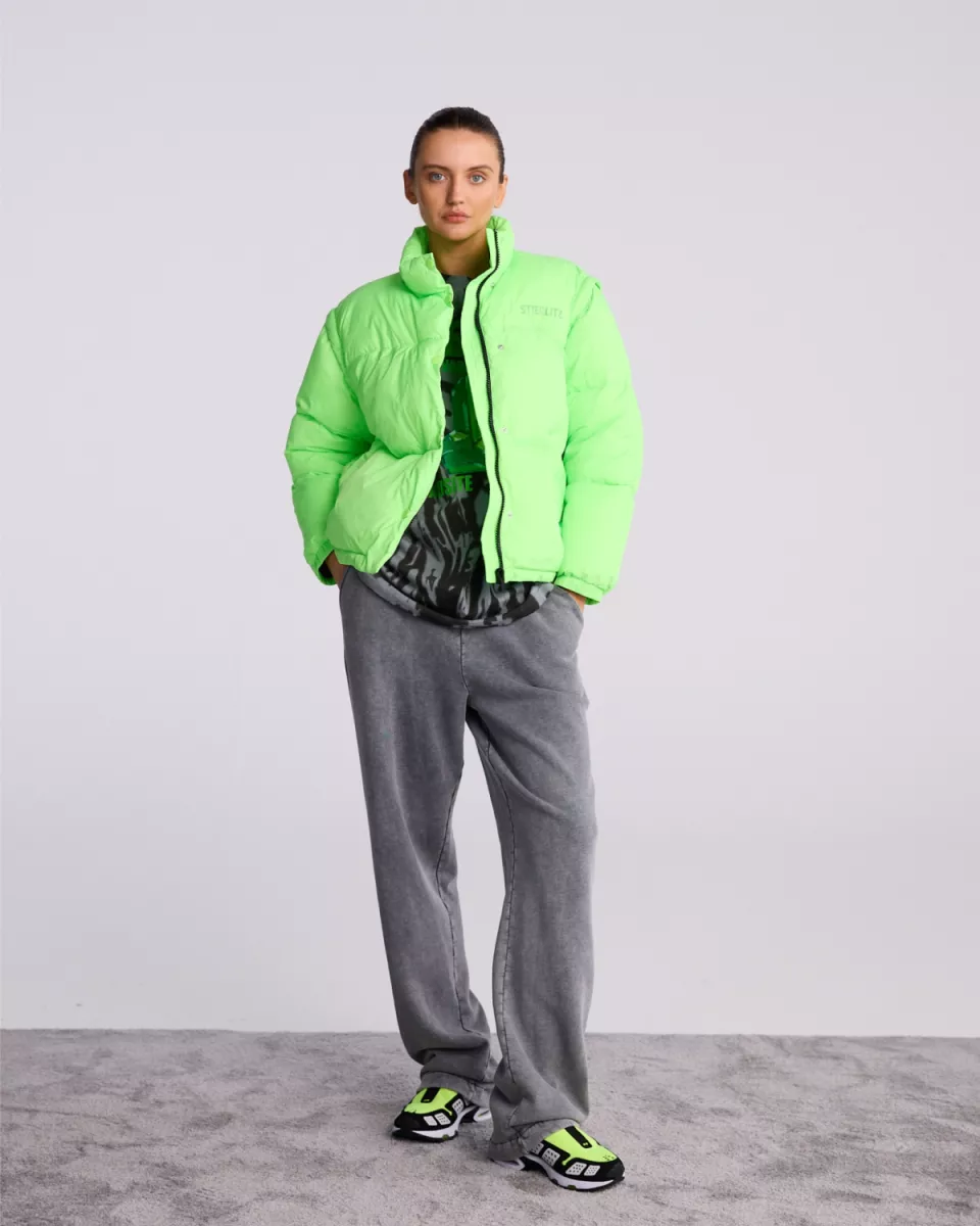 stieglitz-charo-puffer-w2503002-003-green-lime-2 Stieglitz-Charo puffer-W2503002-003 Green-LIME