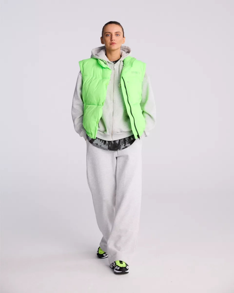 stieglitz-charo-puffer-w2503002-003-green-lime-3 Stieglitz-Charo puffer-W2503002-003 Green-LIME