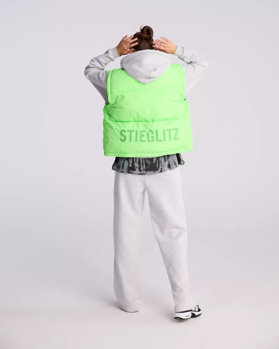 stieglitz-charo-puffer-w2503002-003-green-lime-4 Stieglitz-Charo puffer-W2503002-003 Green-LIME