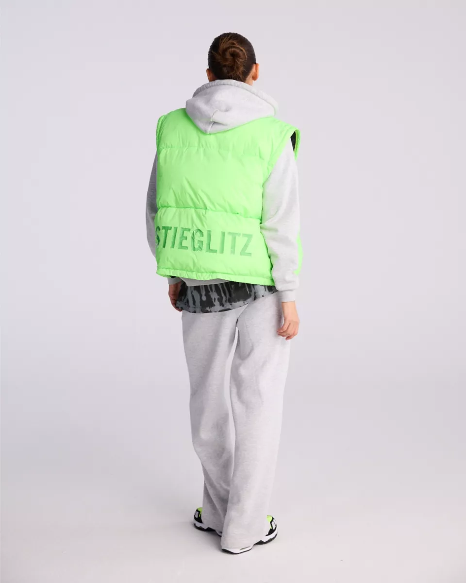 stieglitz-charo-puffer-w2503002-003-green-lime-5 Stieglitz-Charo puffer-W2503002-003 Green-LIME