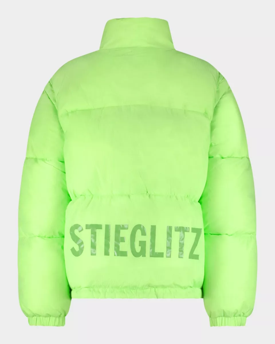stieglitz-charo-puffer-w2503002-003-green-lime-6 Stieglitz-Charo puffer-W2503002-003 Green-LIME