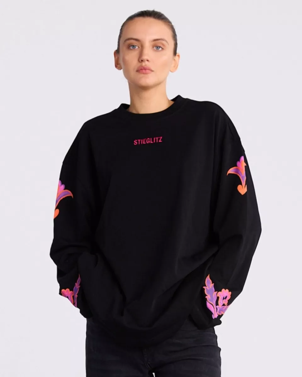 stieglitz-renate-wide-skate-longsleeve-w2502028-002-black-black-2 Stieglitz-Renate Wide Skate Longsleeve-W2502028-002 Black-BLACK