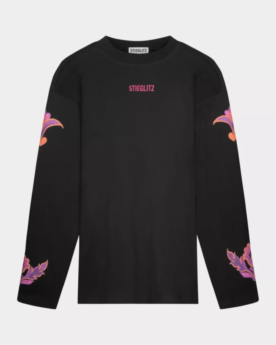 stieglitz-renate-wide-skate-longsleeve-w2502028-002-black-black-3 Stieglitz-Renate Wide Skate Longsleeve-W2502028-002 Black-BLACK