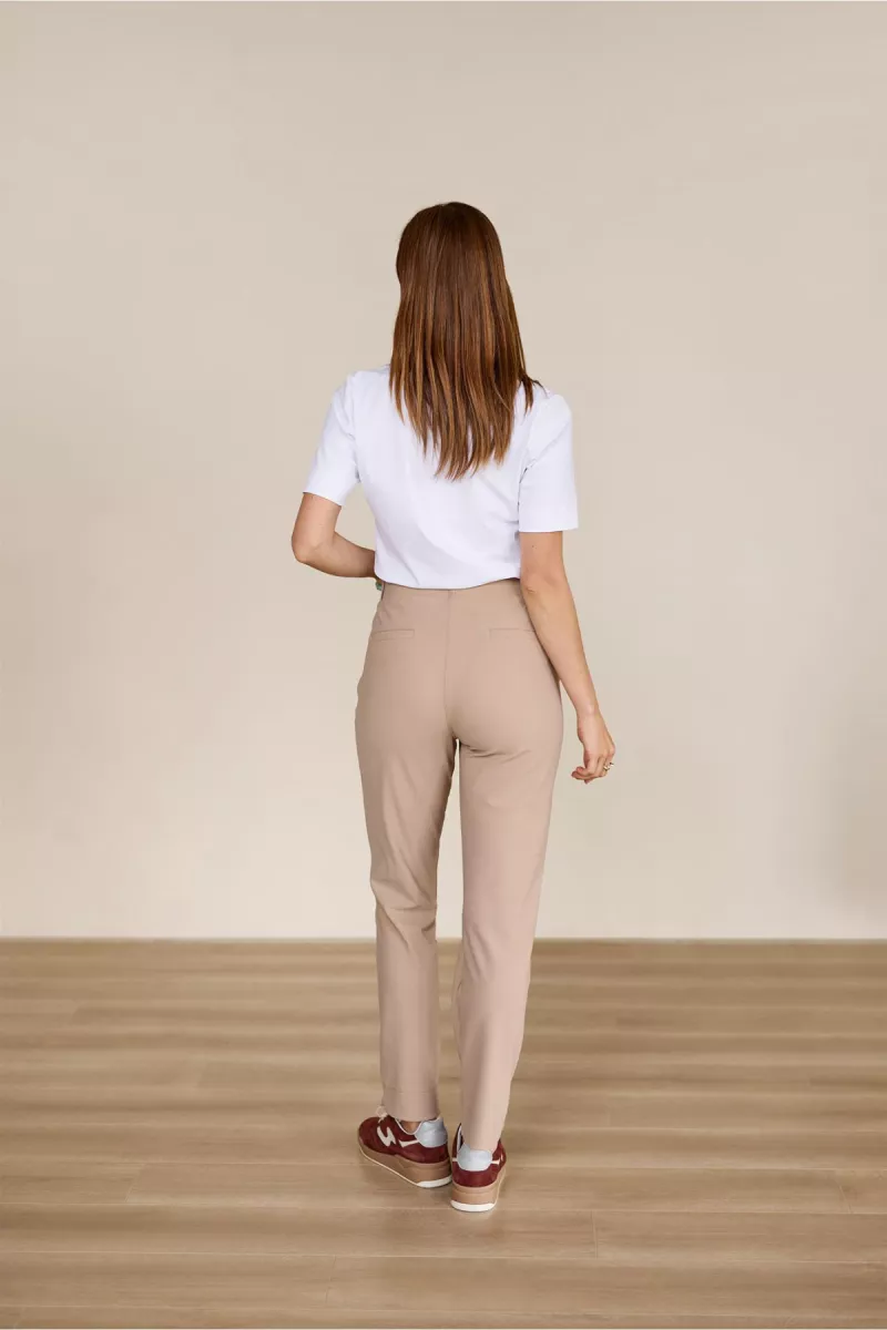 studio-anneloes-anne-bonded-trousers-94819-2200-latte-cafe-2 STUDIO ANNELOES-Anne bonded trousers-94819-2200 Latte-CAFE