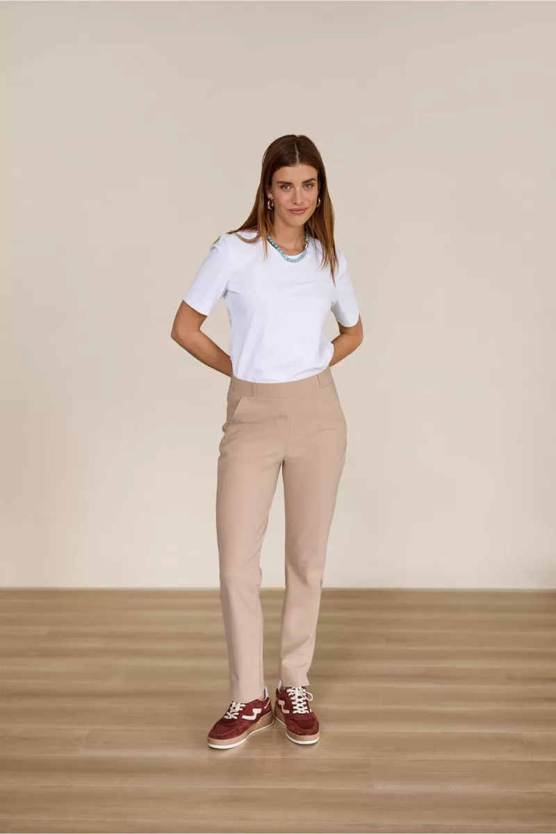 studio-anneloes-anne-bonded-trousers-94819-2200-latte-cafe-3 STUDIO ANNELOES-Anne bonded trousers-94819-2200 Latte-CAFE