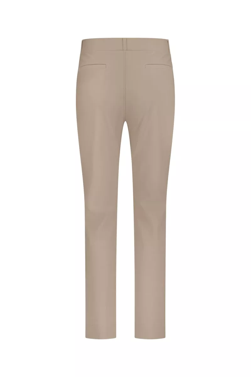 studio-anneloes-anne-bonded-trousers-94819-2200-latte-cafe-4 STUDIO ANNELOES-Anne bonded trousers-94819-2200 Latte-CAFE