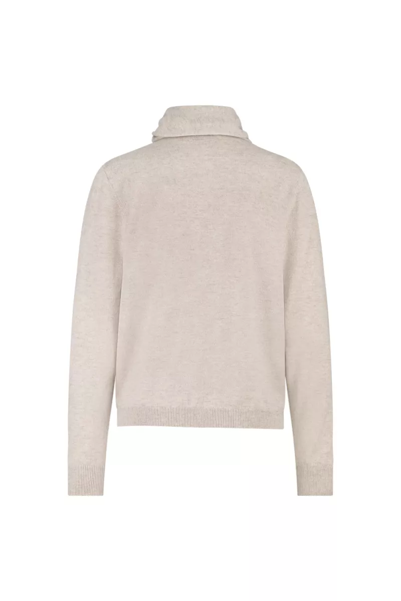 studio-anneloes-exella-scarf-cardigan-13233-1400-kit-kit-2 STUDIO ANNELOES-Exella scarf cardigan-13233-1400 kit-KIT