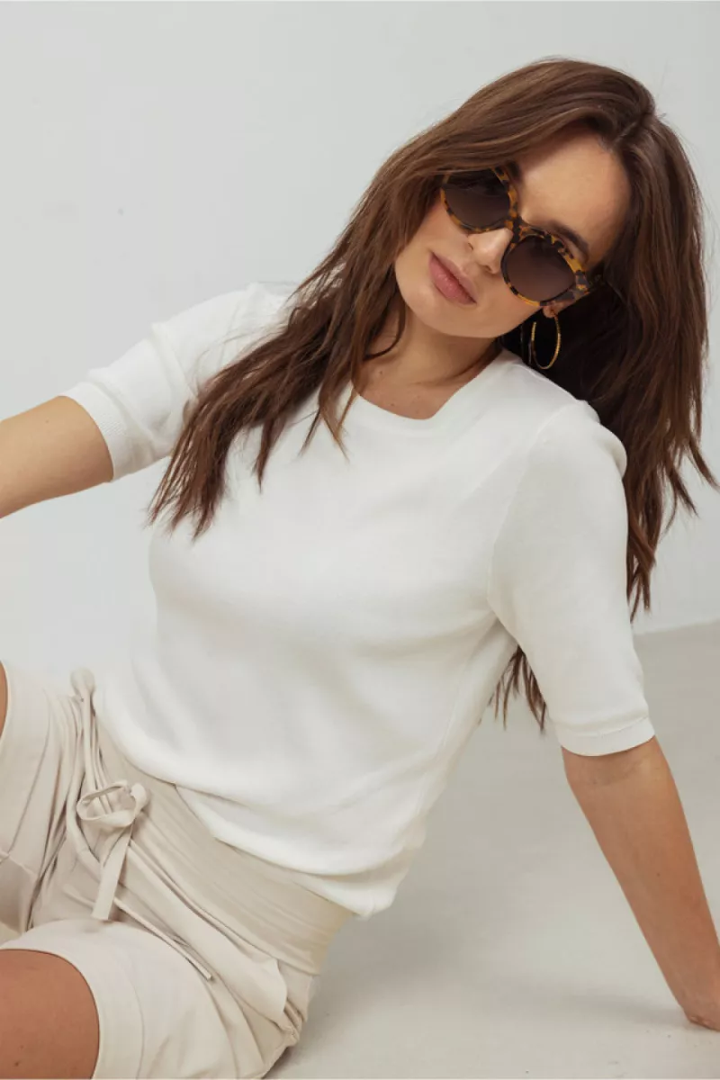 studio-anneloes-lana-ssl-pullover-91530-off-white-off-white-3 STUDIO ANNELOES-Lana ssl Pullover-91530-Off White-OFF WHITE