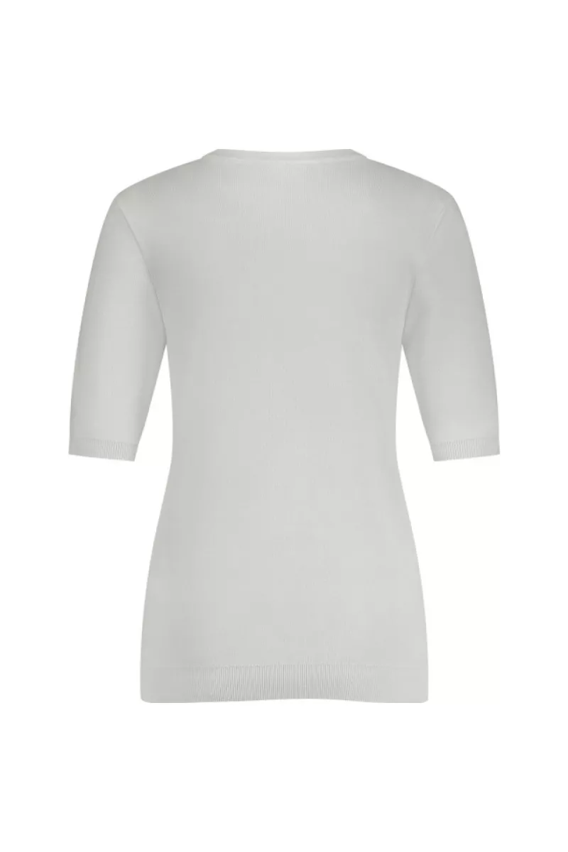 studio-anneloes-lana-ssl-pullover-91530-off-white-off-white-4 STUDIO ANNELOES-Lana ssl Pullover-91530-Off White-OFF WHITE