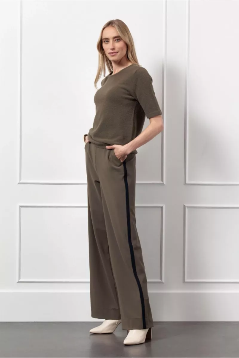 studio-anneloes-lexie-bnd-trainer-trousers-13213-7400-new-army-legergroen-2 STUDIO ANNELOES-Lexie bnd trainer trousers-13213-7400 new army-LEGERGROEN