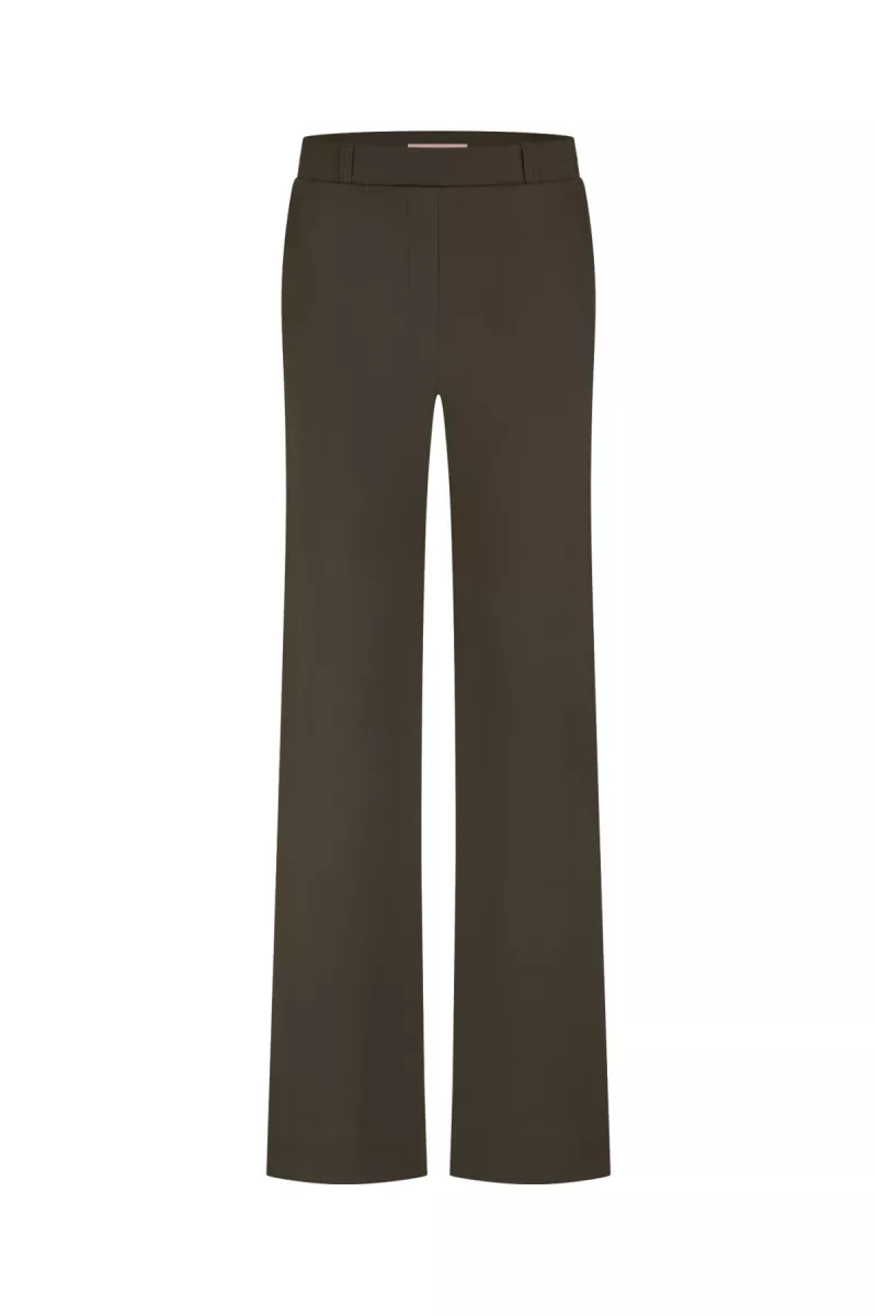 studio-anneloes-lexie-bnd-trainer-trousers-13213-7400-new-army-legergroen-3 STUDIO ANNELOES-Lexie bnd trainer trousers-13213-7400 new army-LEGERGROEN