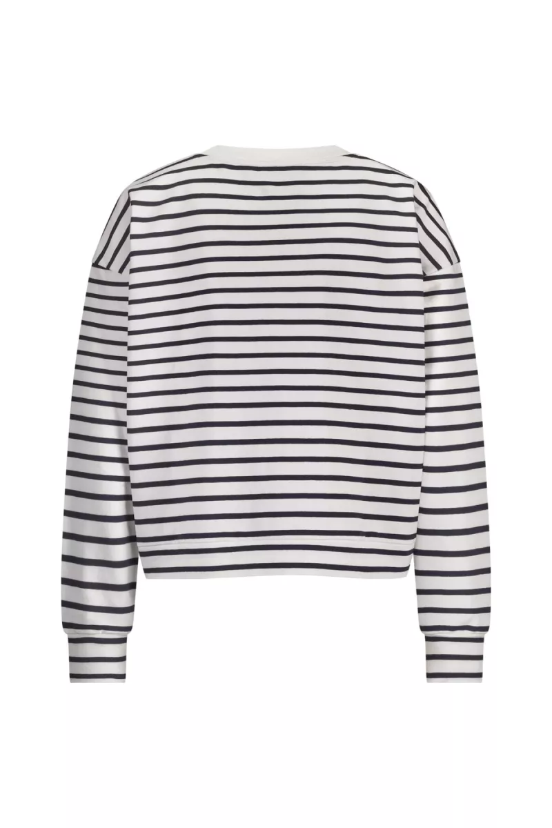 studio-anneloes-puck-sweater-12834-6911-dark-blue-off-white-donker-blauw-3 STUDIO ANNELOES-Puck sweater-12834-6911 dark blue/off white-DONKER BLAUW