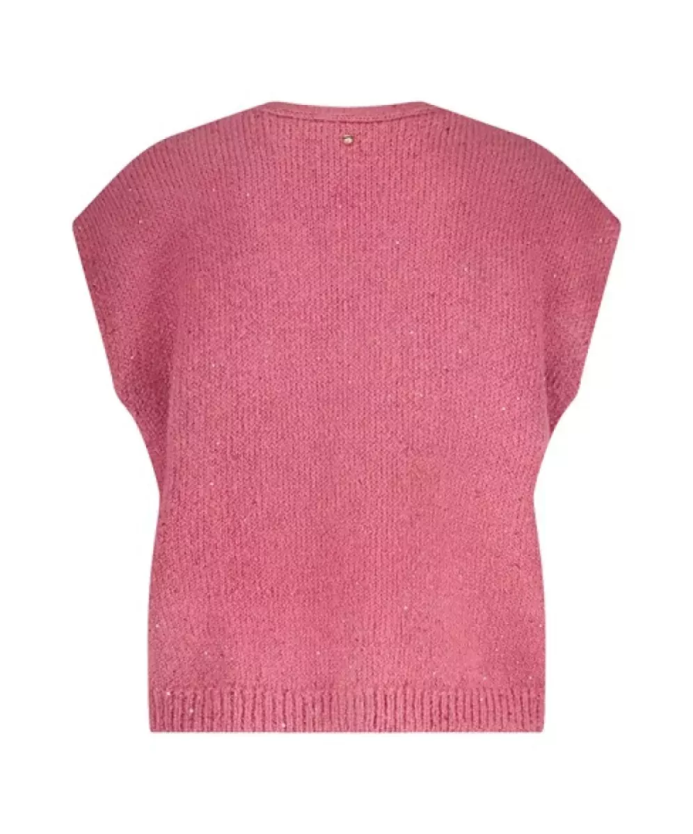 tramontana-cardigan-y09-18-702-004510-rose-2 TRAMONTANA-Cardigan-Y09-18-702-004510-ROSE