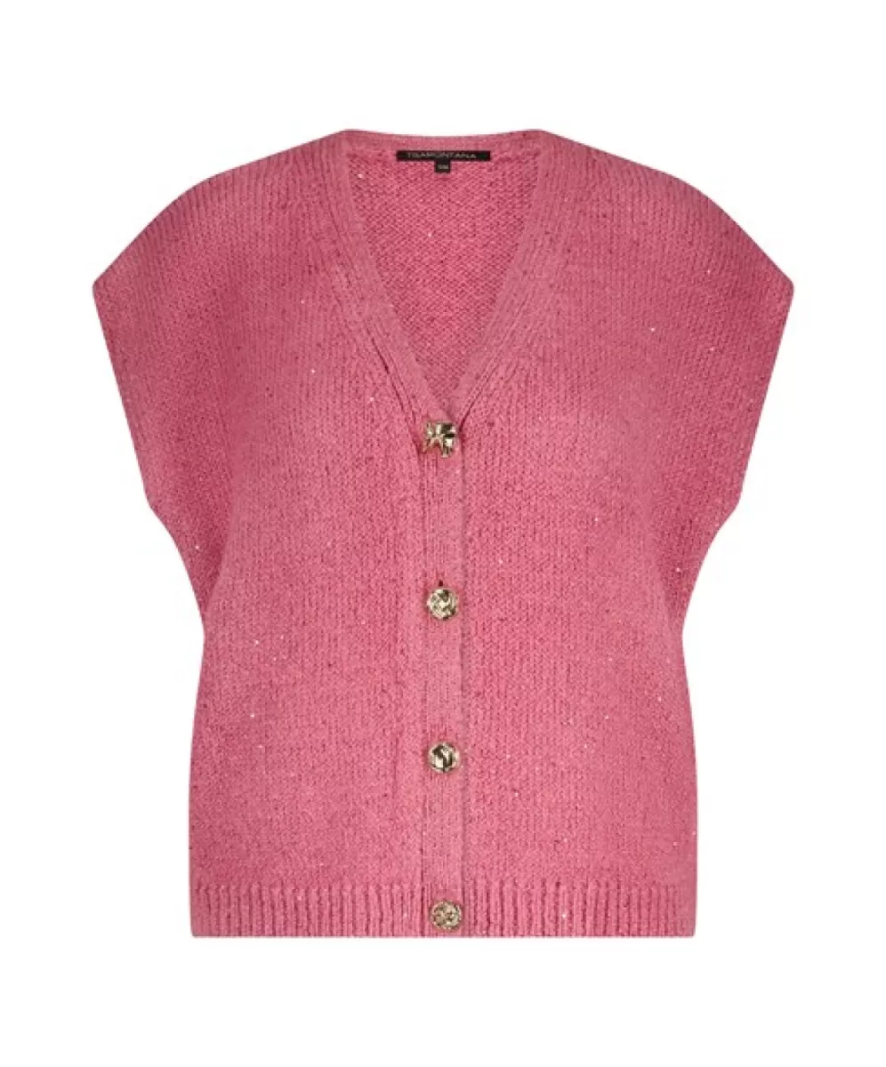 TRAMONTANA-Cardigan-Y09-18-702-004510-ROSE
