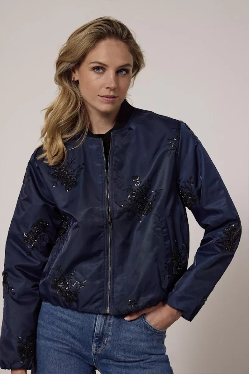 TRAMONTANA-Jacket-C23-18-801-005032-BLUE