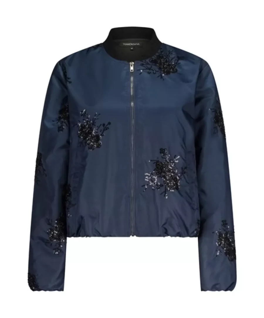 TRAMONTANA-Jacket-C23-18-801-005032-BLUE