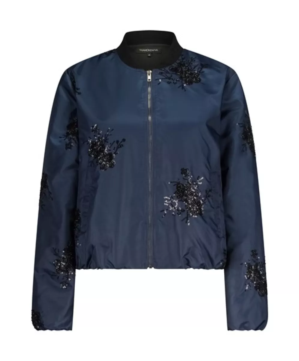 TRAMONTANA-Jacket-C23-18-801-005032-BLUE