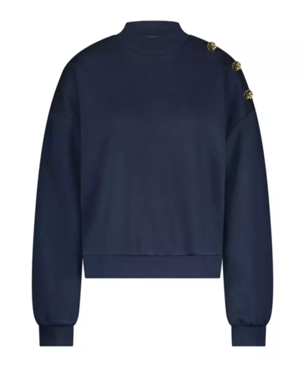 TRAMONTANA-Jumper-C12-18-601-005032-MARINE