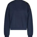 627697