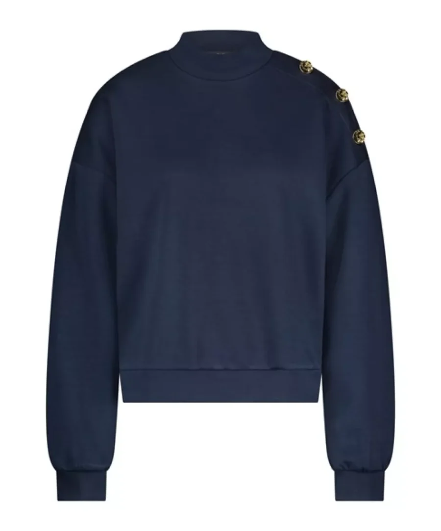 TRAMONTANA-Jumper-C12-18-601-005032-MARINE