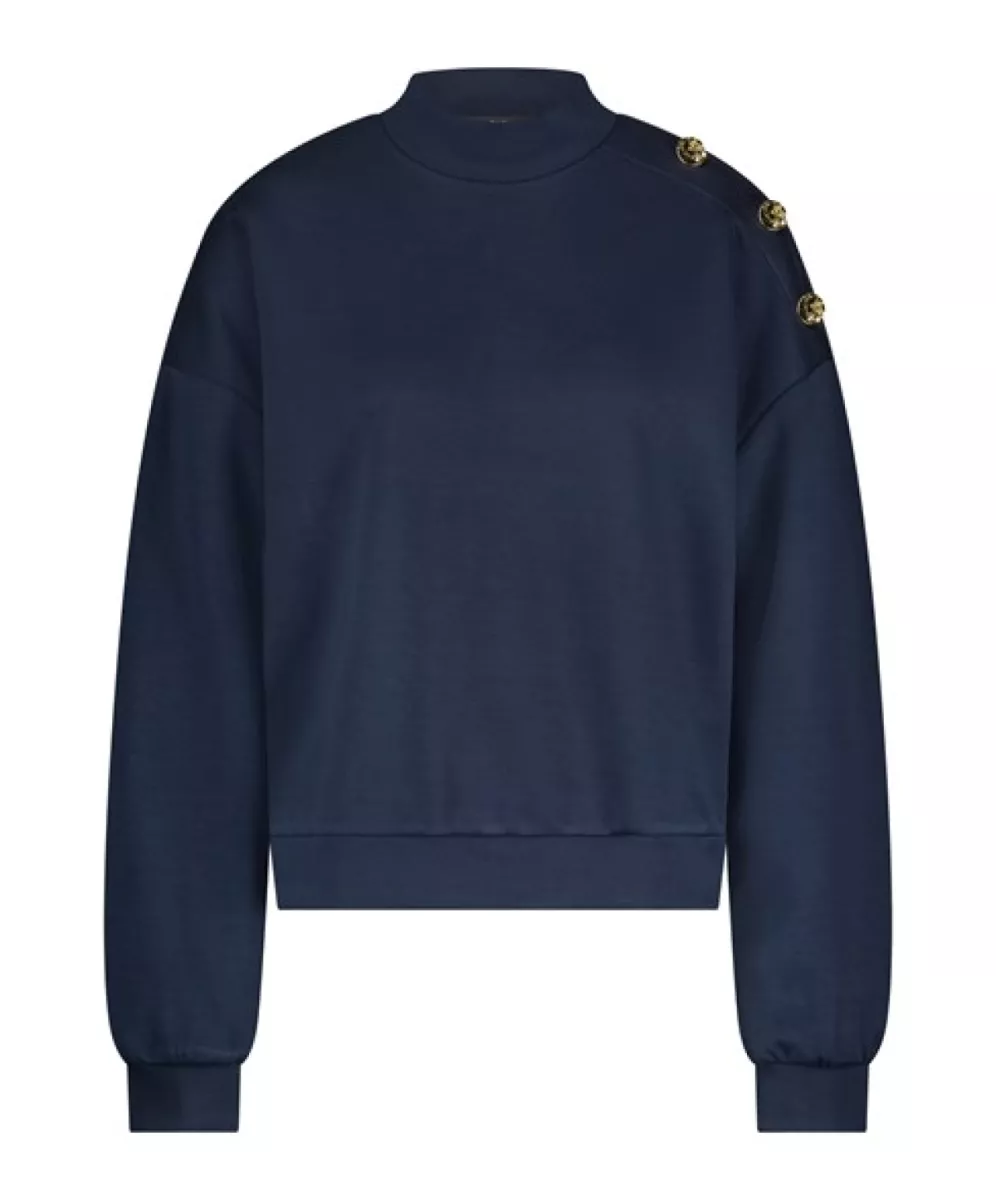 TRAMONTANA-Jumper-C12-18-601-005032-MARINE